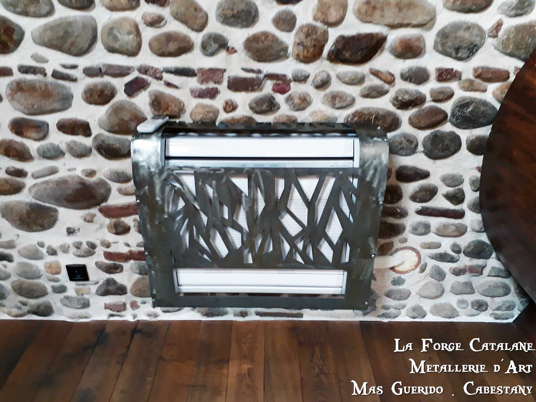 cache climatisation decoupe laser forge catalane  2.jpg